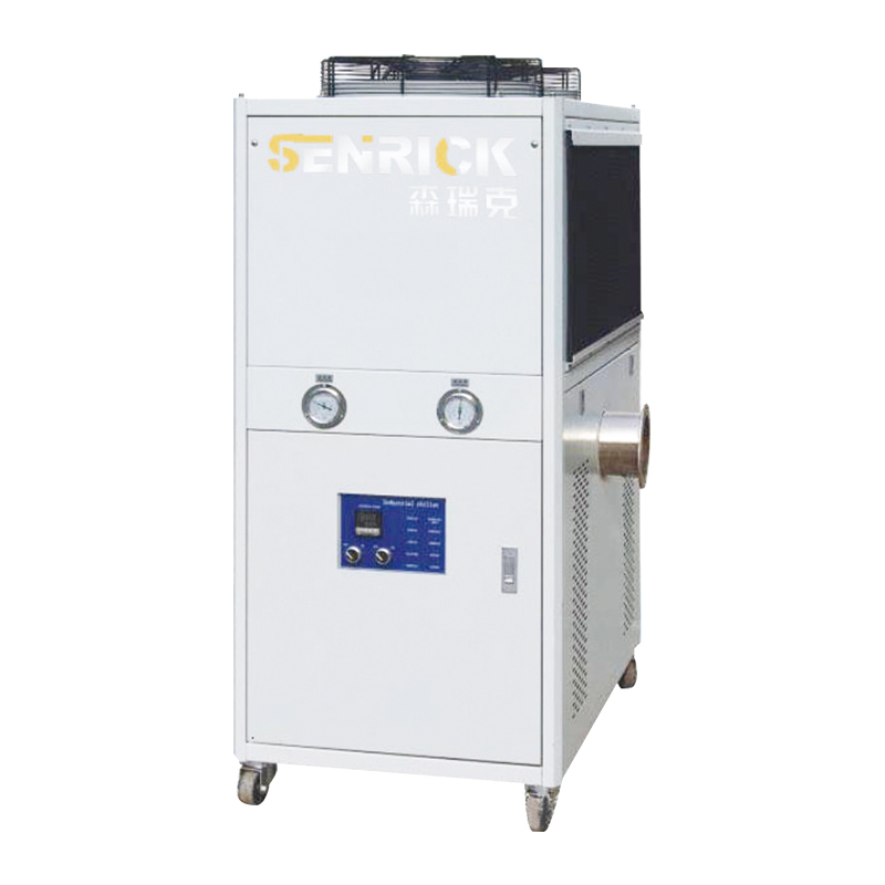 冷風機系數算法，大家知道嗎？