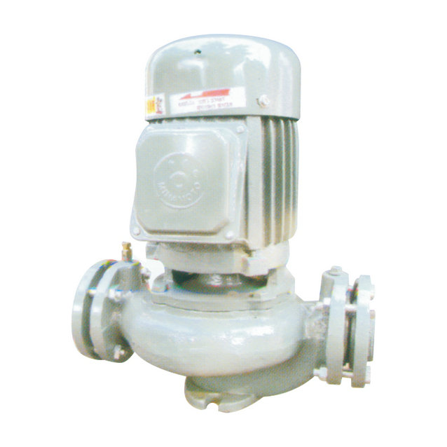 砂磨機冷卻設備的出現，對于砂磨機擁有的作用